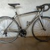 Bicicleta de Ruta TREK Emonda ALR 5