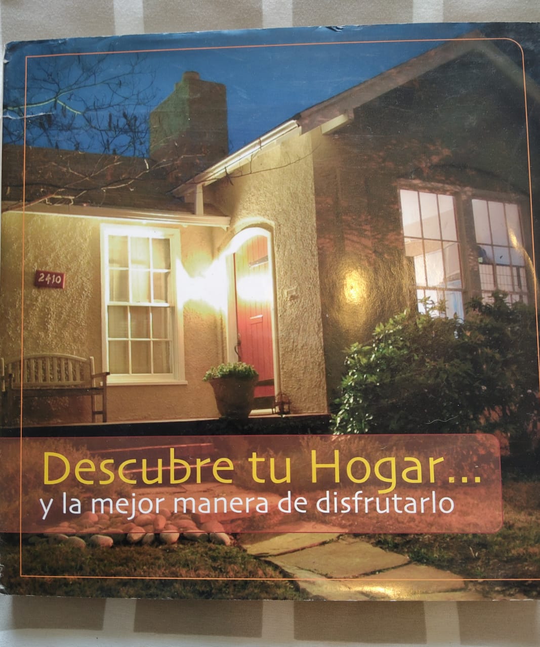 Libro de Metrogas - Imagen 2
