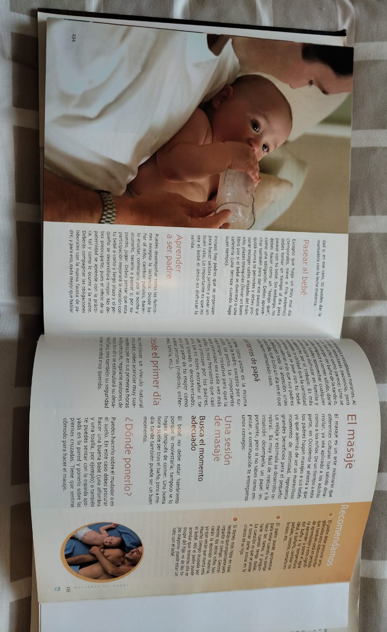 Libro de Metrogas - Imagen 5