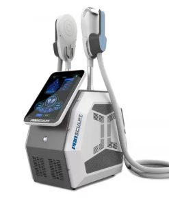Prosculpt HIEMT