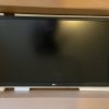 Monitor LG 24'