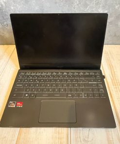 Notebook Msi Modern 14'