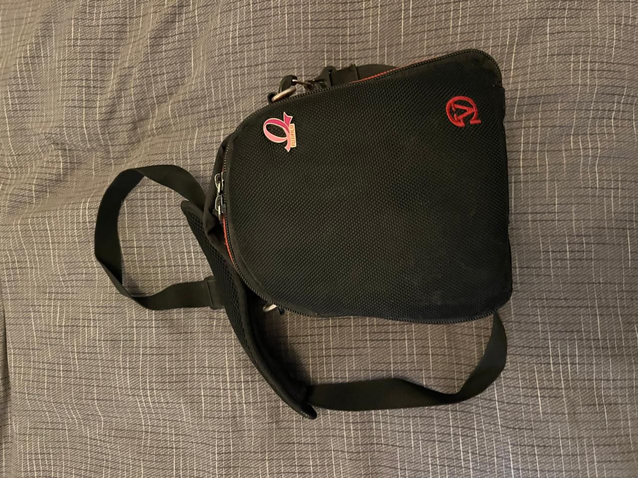 Cámara Canon EOS rebel T4i - Imagen 6