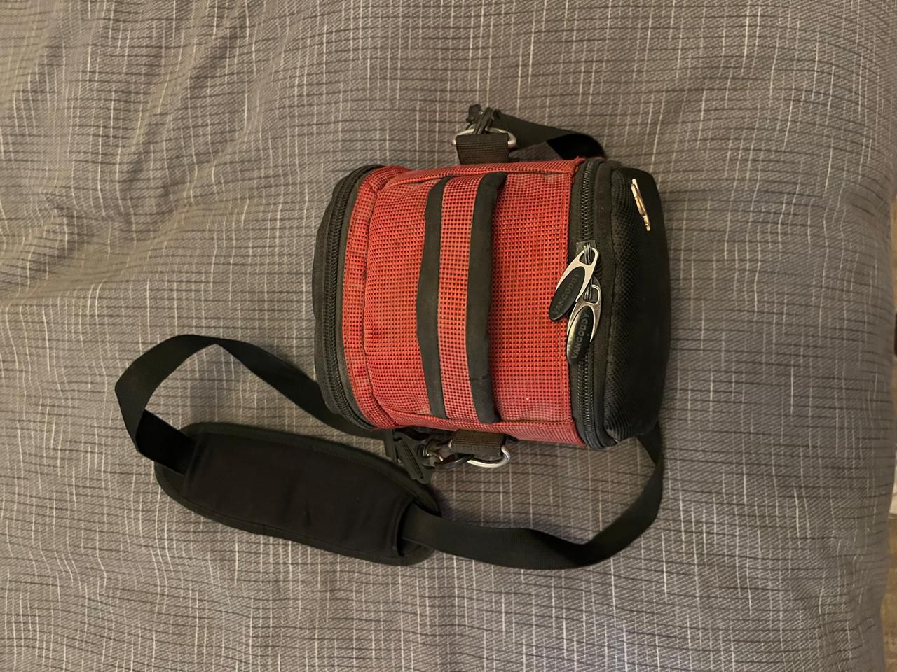 Cámara Canon EOS rebel T4i - Imagen 7