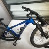 Bicicleta Trek Marlin 6 aro 29