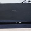 Playstation 4 Slim 1 TB con 2 controles y 28 juegos físicos