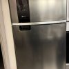 Refrigerador Whirlpool 400 lts