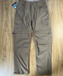 Pantalón Khul