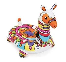 Flotador Llama