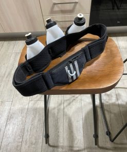 Banano cinturón runner Adidas