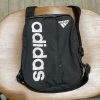 Bolso bandolera Adidas