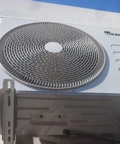 Aire acondicionado Split Kendal