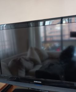 Televisor Samsung 32'