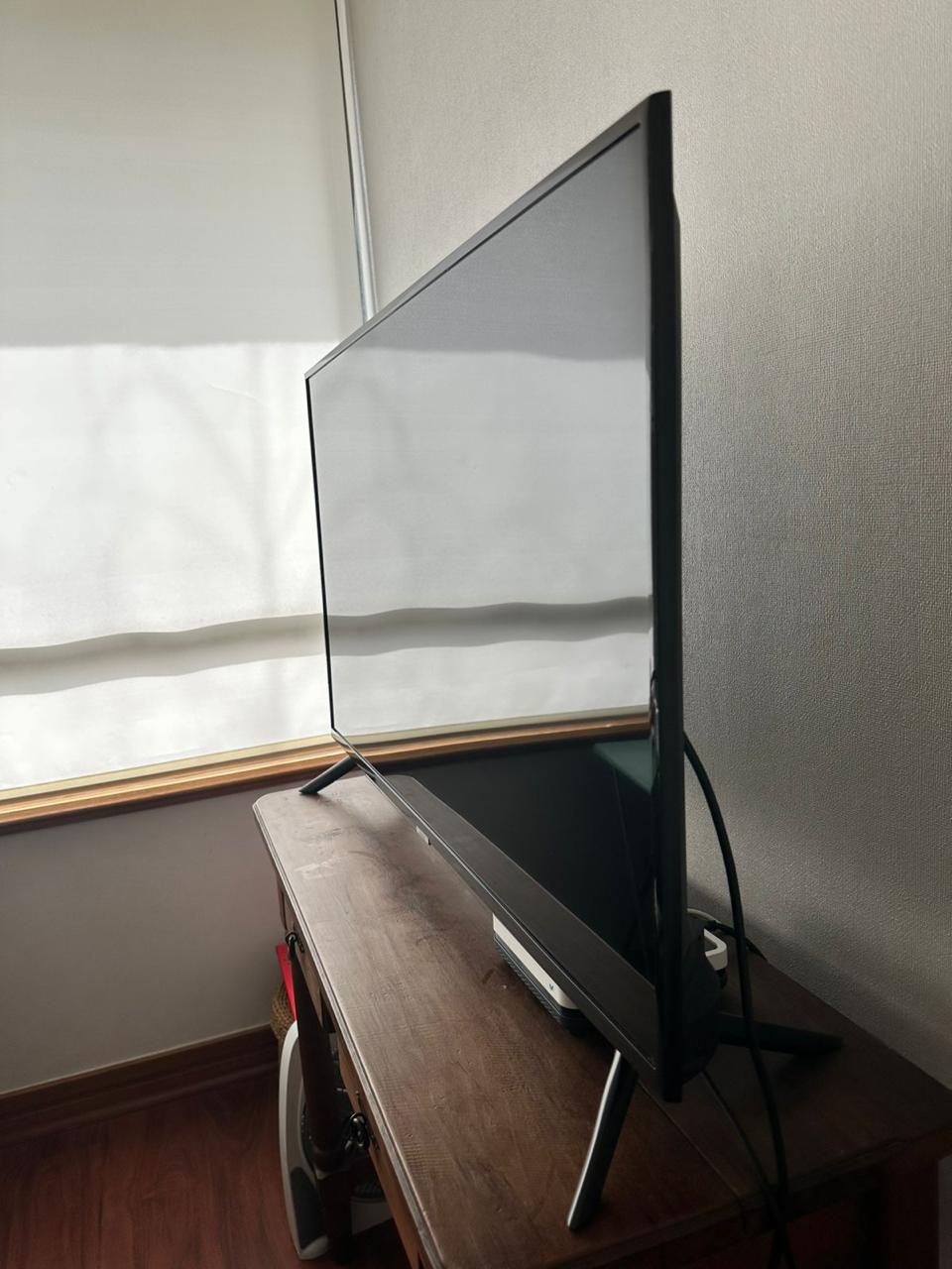 Smart TV Samsung 43' - Imagen 3