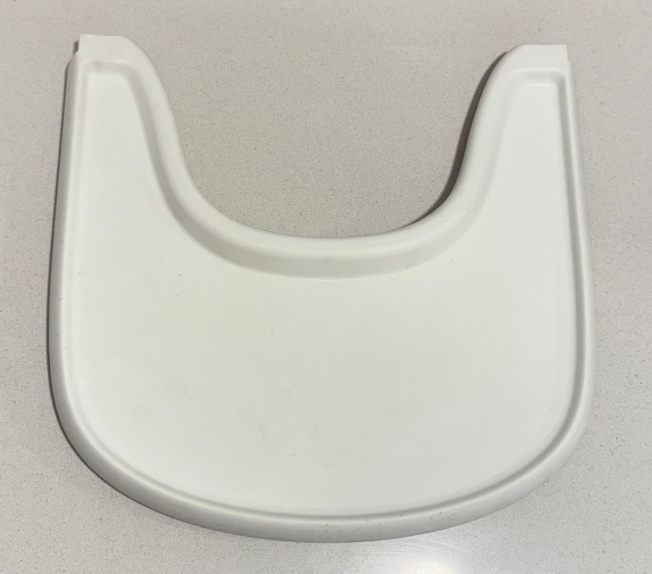 Bandeja para Silla Tripp Trapp Stokke