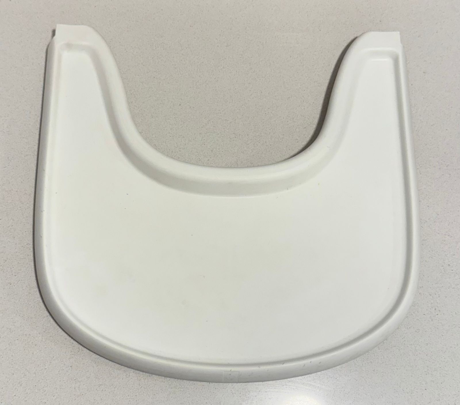 Bandeja para Silla Tripp Trapp Stokke - Imagen 2