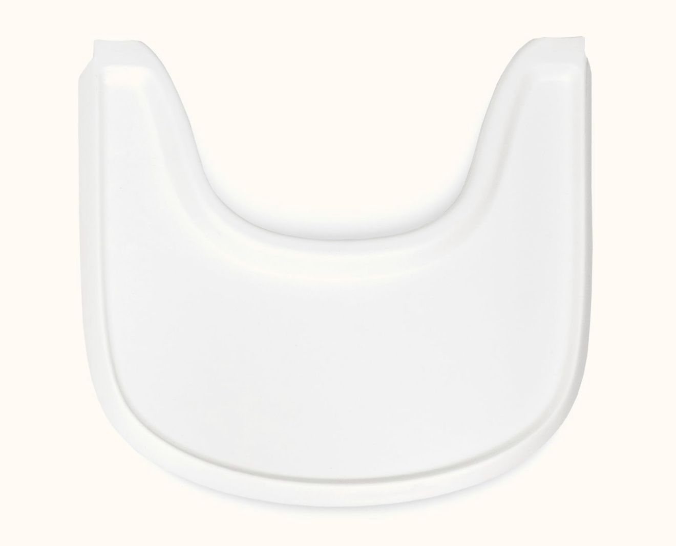 Bandeja para Silla Tripp Trapp Stokke - Imagen 3