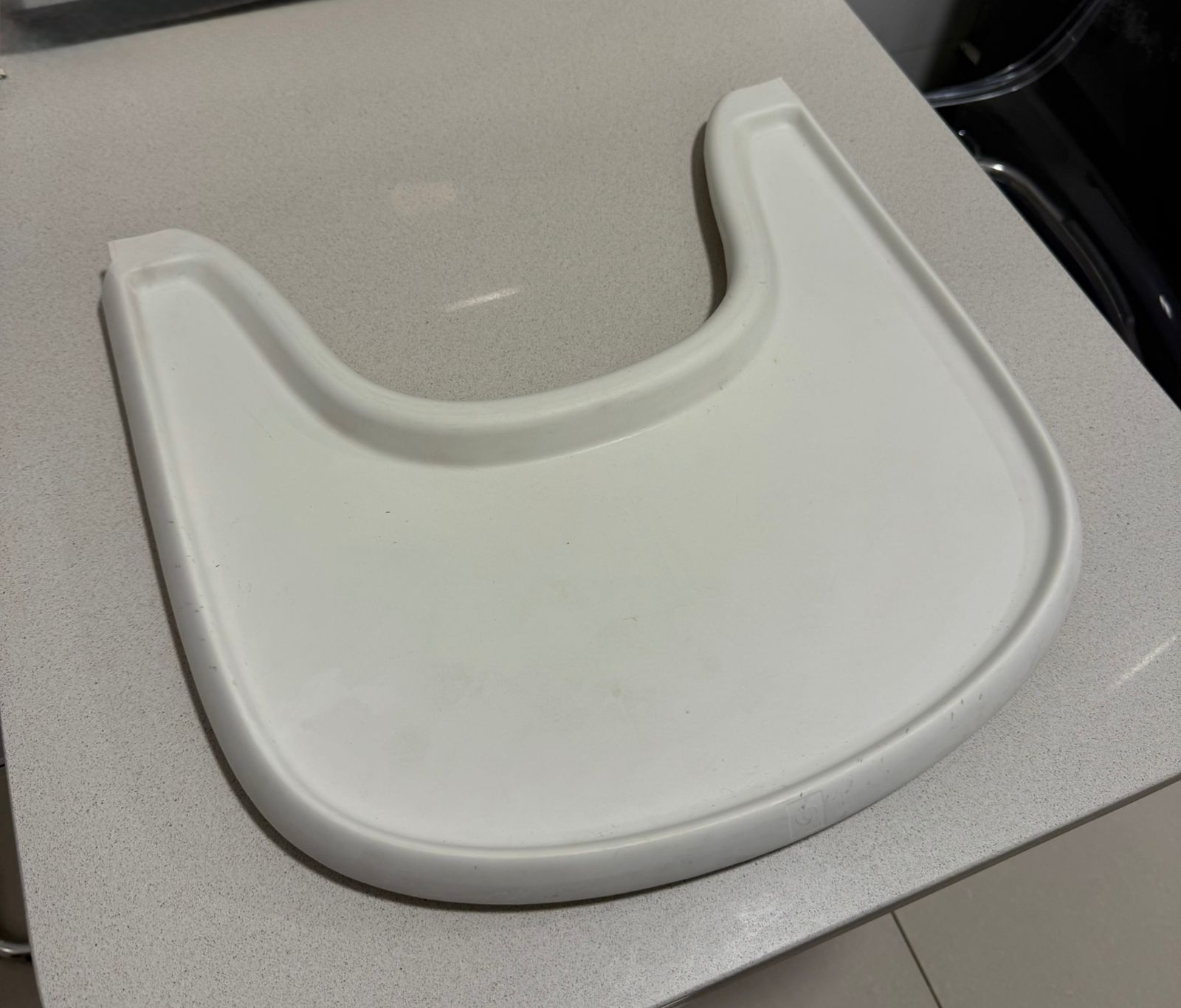 Bandeja para Silla Tripp Trapp Stokke - Imagen 4