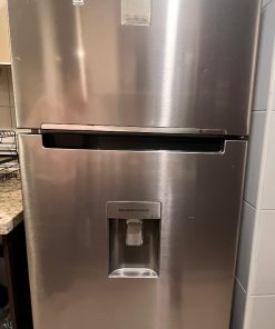 Refrigerador No Frost Samsung452 lts