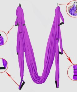 Columpio aeroyoga