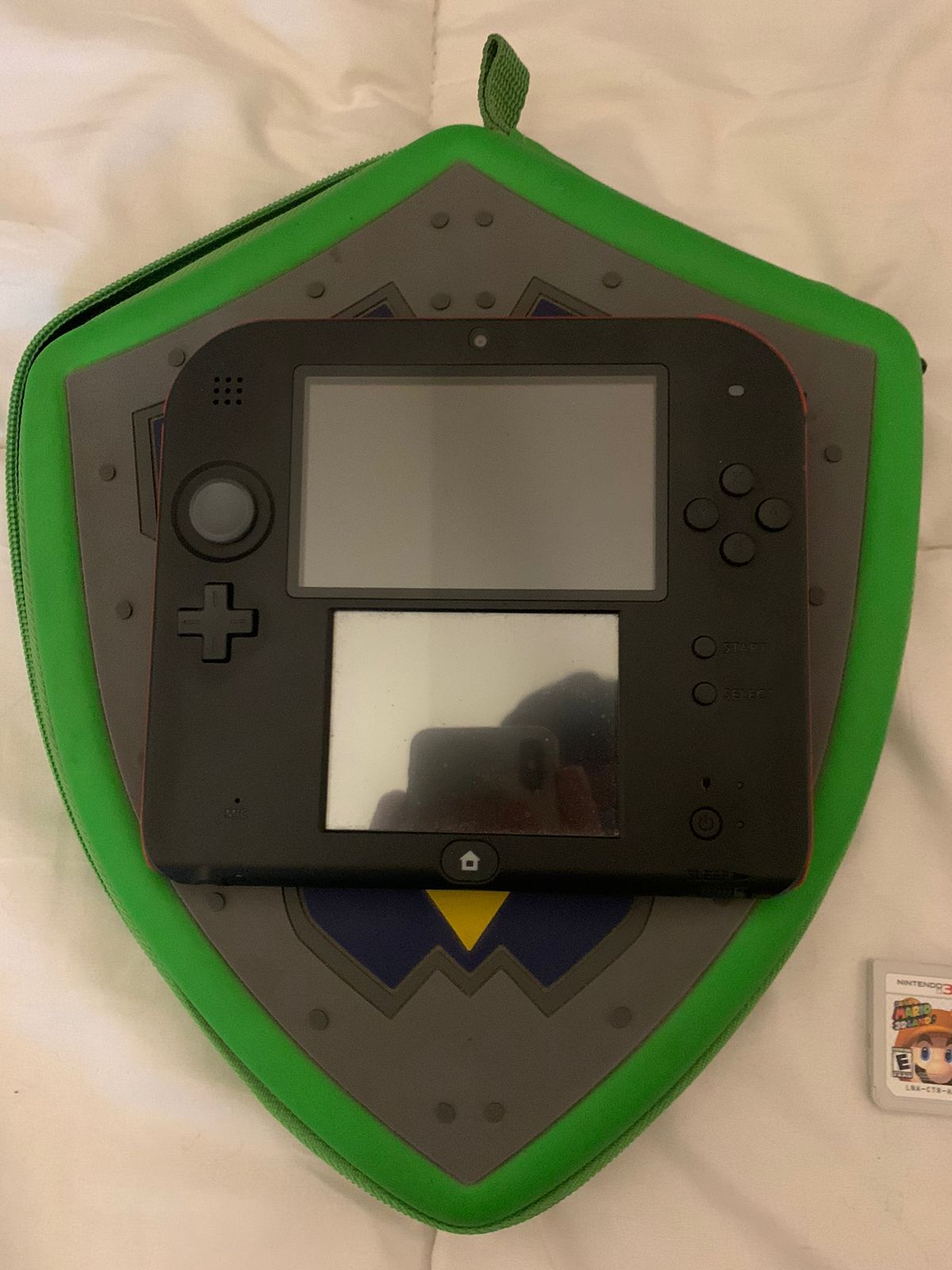 Nintendo DS - Imagen 3