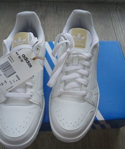 Zapatillas Adidas NY 90