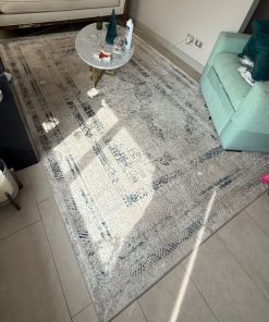 Alfombra consorcio Persa Capadocia