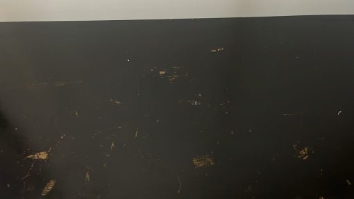 Mueble oficina organizador - Imagen 2