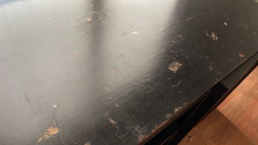 Mueble oficina organizador - Imagen 3