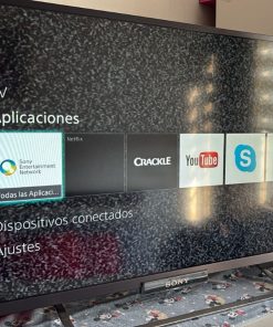 Smart TV Sony 40'
