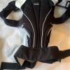 Porta bebe Britax