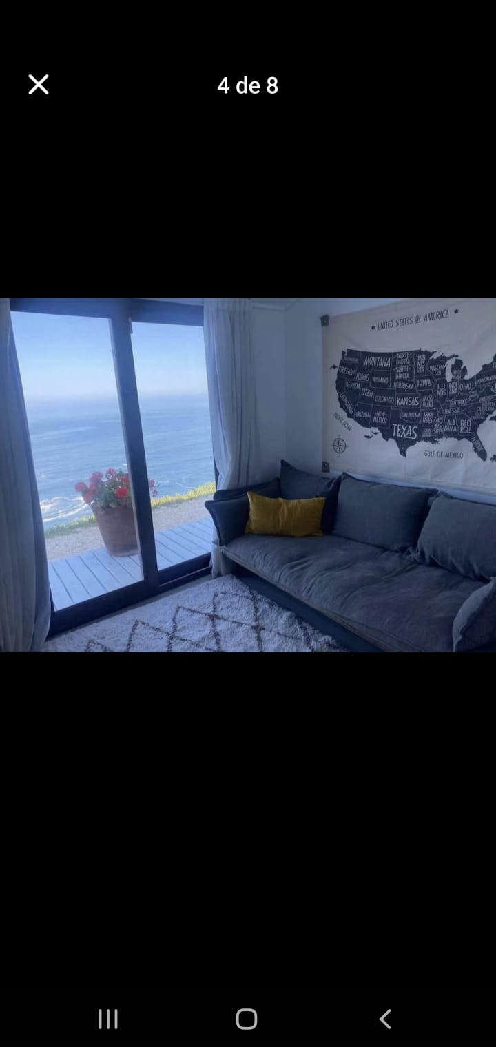 Cuadro Wall Estados Unidos - Imagen 7