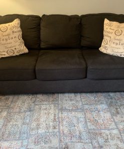 Sofá cama Deltona Ashley