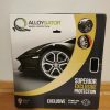 Protector de neumáticos marca Alloygator
