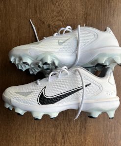 Zapatillas Futbol Toperol Nike Trout Dragón 27