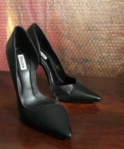 Zapatos tacón Dune talla 38