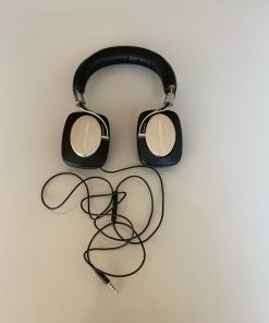 Audífonos Bowers & Wilkins P5 Series 2