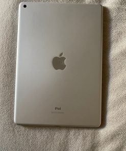 Ipad 7ma generación 32GB