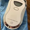 Nu skin Galvanic Body Spa NuSkin