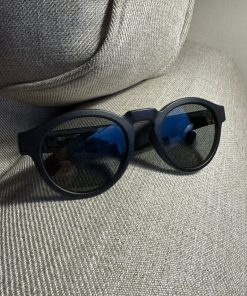 Lentes de sol parlante Bose Frames