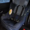Silla de auto Maxi Coxi