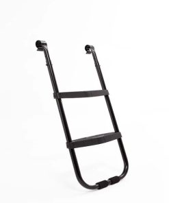 Escalera para cama elástica Talbot
