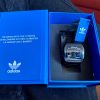 Reloj Adidas Aost digital