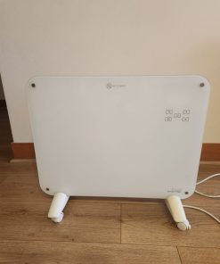 Calefactor panel Betterlife