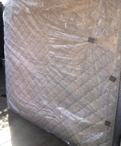 Colchón King Rosen Ergo T