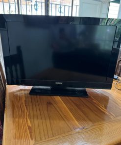 Televisor Sony 32' No Smart