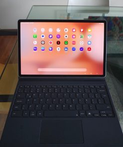 Tablet Samsung S10 Plus 256 GB