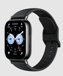 Smartwatch Redmi Watch 5 lite