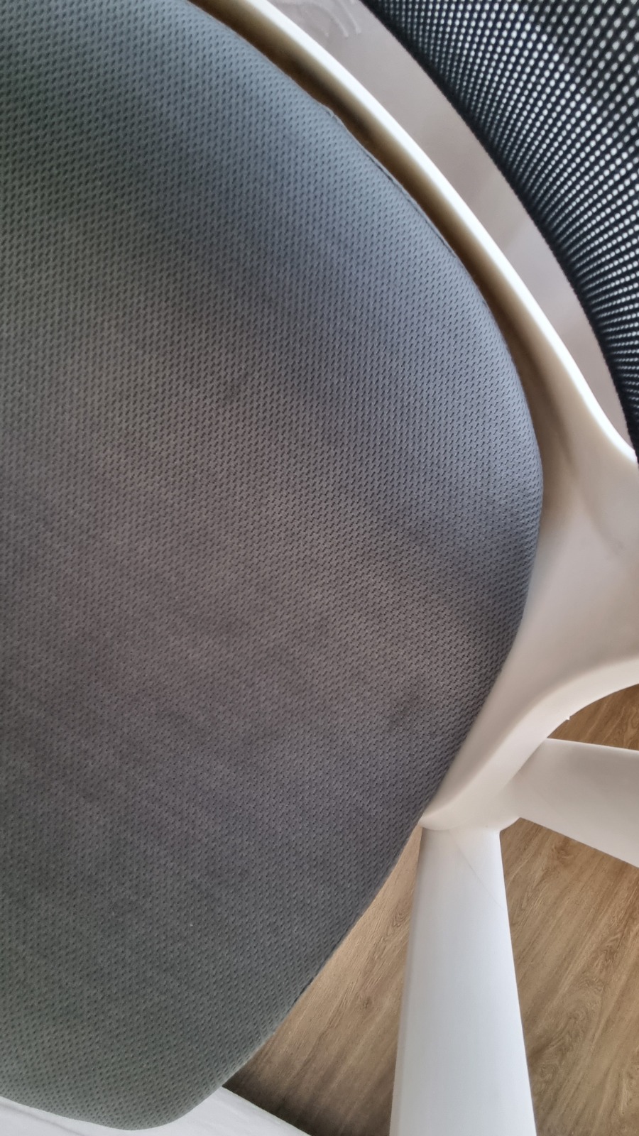 Sillas escritorio modelo Lady - Imagen 3