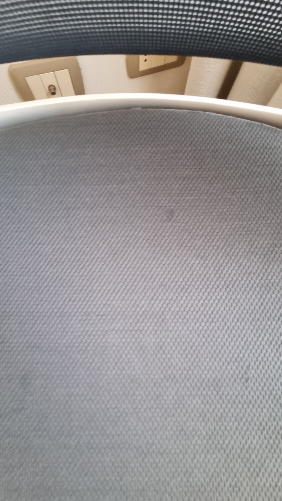 Sillas escritorio modelo Lady - Imagen 6